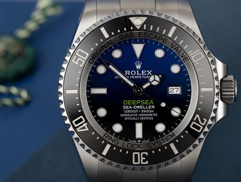 aumenti rolex 2024|rolex watches for sale.